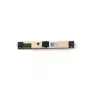 HP 702854-001 sülearvuti varuosa Kaamera