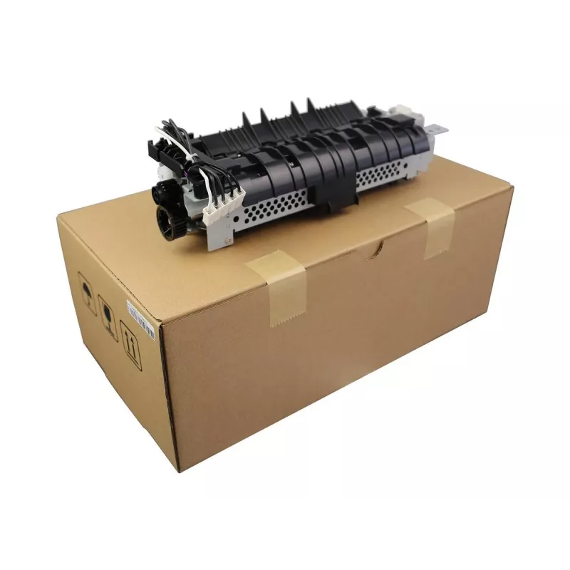 Kinnitusseade CoreParts MSP2730 HP laserprinteritele — 430×165 mm, 1,66 kg