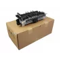 Kinnitusseade CoreParts MSP2730 HP laserprinteritele — 430×165 mm, 1,66 kg