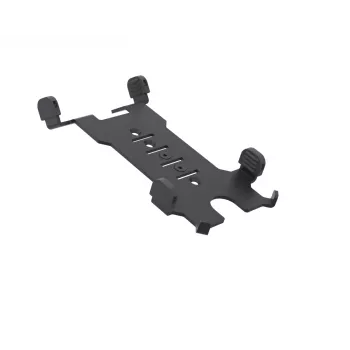 Ergonomic Solutions SpacePole Payment WisePOS E MultiGrip™ (ilma käepidemeta)