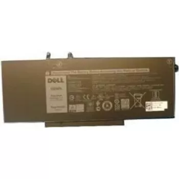 Algne sülearvuti aku DELL Latitude 5400 5500 5510 Precision 3540 Inspiron 7791 7591 7590