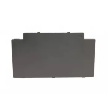 Aku Fujitsu FUJ:CP753347-XX STYLISTIC Q736 jaoks