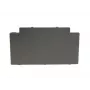 Aku Fujitsu FUJ:CP753347-XX STYLISTIC Q736 jaoks