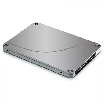 HP 841685-001 sisemine pooljuhtketas 240 GB 2.5 tolli Serial ATA III