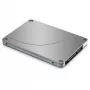 HP 841685-001 sisemine pooljuhtketas 240 GB 2.5 tolli Serial ATA III
