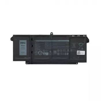 Origin Storage Delli aku Latitude 4-elemendiline 63 Wh 4100 mAh 15,2 V