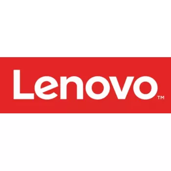 Lenovo ThinkPad Basic Dock - 65W