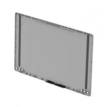 HP M51622-001 sülearvuti varuosa Ekraanikate