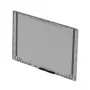 HP M51622-001 sülearvuti varuosa Ekraanikate