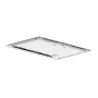 HP M35820-001 sülearvuti varuosa Ekraanikate