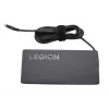 Lenovo 5A11K06360 toiteadapter/vaheldi Sisetingimustesse 330 W Must
