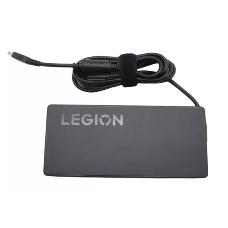 Lenovo 5A11K06360 toiteadapter/vaheldi Sisetingimustesse 330 W Must