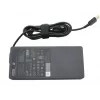 Lenovo 5A11K06360 toiteadapter/vaheldi Sisetingimustesse 330 W Must