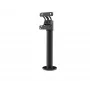 Ergonomic Solutions SpacePole POS SpacePole Arc VESA 75/100 postikinnitus, ülemise ekraani kinnitus