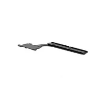 HP L93192-001 sülearvuti varuosa Jahutusradiaator