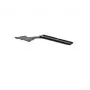 HP L93192-001 sülearvuti varuosa Jahutusradiaator