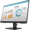 HP P-Seeria P24 G4 arvutikuvar 60,5 cm (23,8 tolli) 1920 x 1080 pikslit Full HD