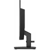 HP P-Seeria P24 G4 arvutikuvar 60,5 cm (23,8 tolli) 1920 x 1080 pikslit Full HD