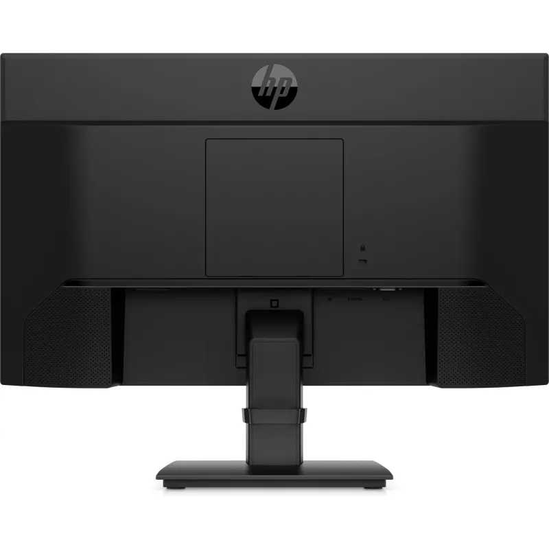 HP P-Seeria P24 G4 arvutikuvar 60,5 cm (23,8 tolli) 1920 x 1080 pikslit Full HD