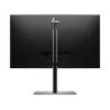 Monitor HP E27 G5 27-tolline Full HD LCD 1920 x 1080