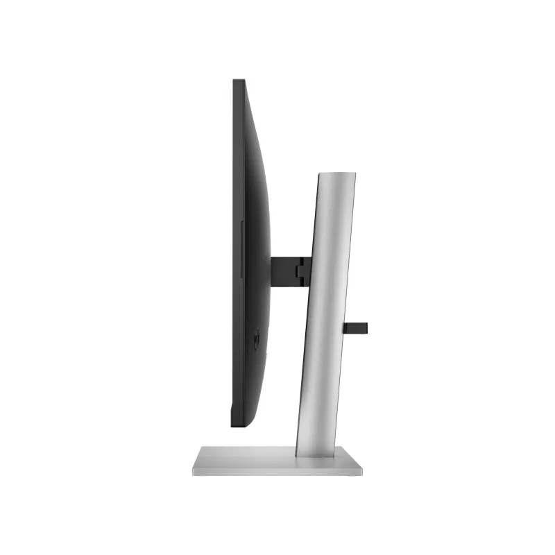 Monitor HP E27 G5 27-tolline Full HD LCD 1920 x 1080