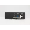 Lenovo 5N20W68239 sülearvuti varuosa klaviatuur