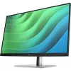 Monitor HP E27 G5 27-tolline Full HD LED 1920 x 1080