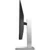 HP E27m G4 QHD USB-C konverentsimonitor, arvutimonitor 68,6 cm (27 tolli) 2560 x 1440 pikslit Quad HD LCD, must, hõbedane