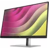 Monitor HP E24t G5 23.8-tolline puutetundlik FHD-ekraan 1920 x 1080