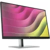 Monitor HP E24t G5 23.8-tolline puutetundlik FHD-ekraan 1920 x 1080