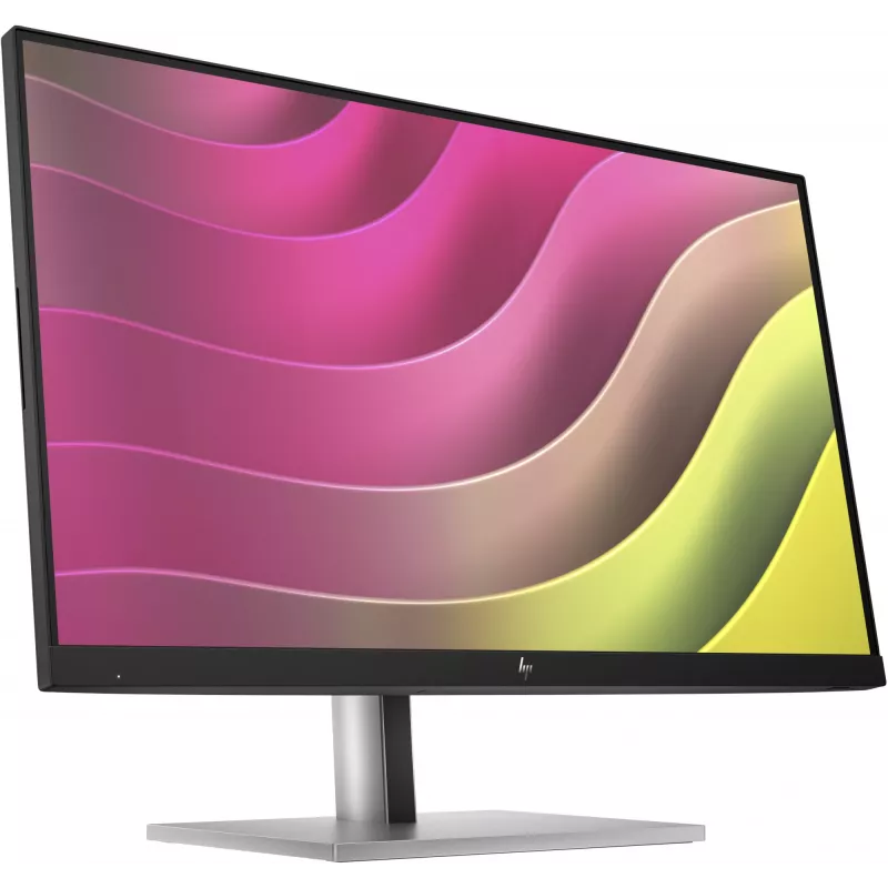 Monitor HP E24t G5 23.8-tolline puutetundlik FHD-ekraan 1920 x 1080