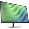 Monitor HP E27 G5 27-tolline Full HD 1920 x 1080