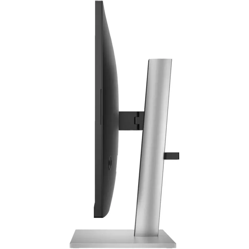 Monitor HP E27 G5 27-tolline Full HD 1920 x 1080