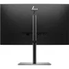 Monitor HP E27 G5 27-tolline Full HD 1920 x 1080