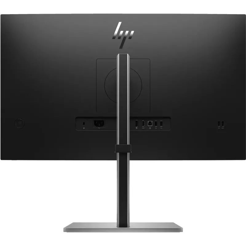 Monitor HP E27 G5 27-tolline Full HD 1920 x 1080