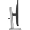 Monitor HP E27 G5 27-tolline Full HD 1920 x 1080