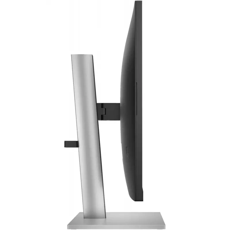 Monitor HP E27 G5 27-tolline Full HD 1920 x 1080