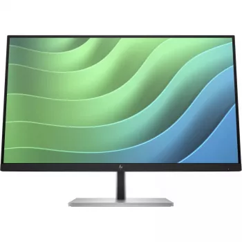 Monitor HP E27 G5 27-tolline Full HD 1920 x 1080