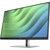 Monitor HP E27 G5 27 tolli Full HD 1920 x 1080