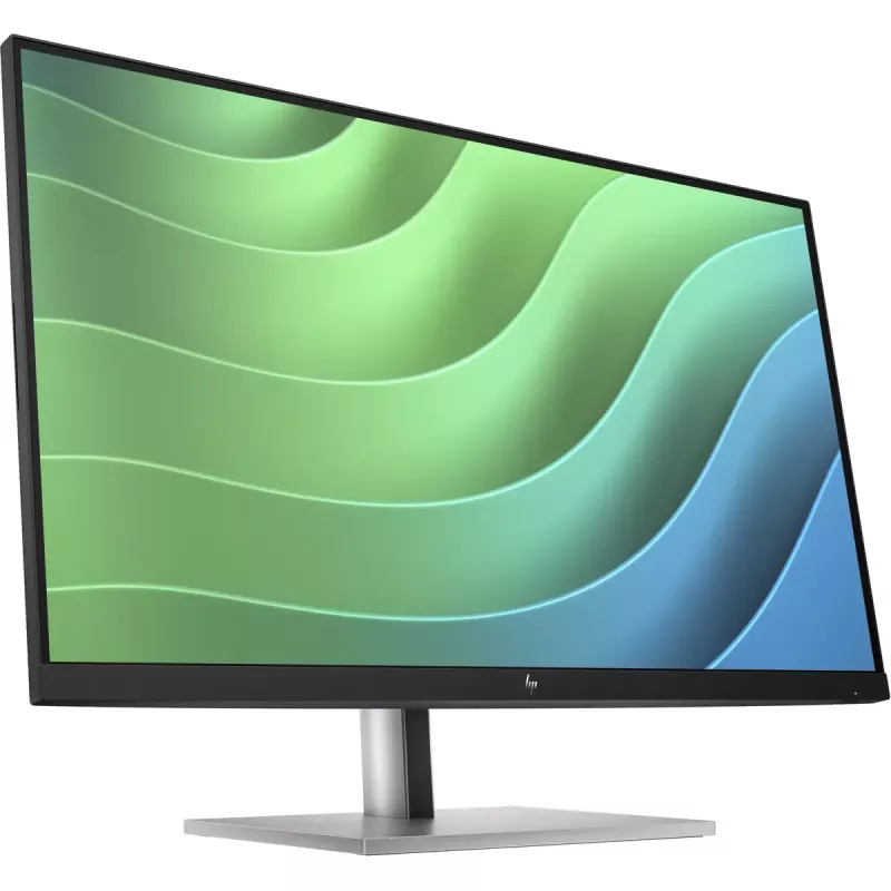 Monitor HP E27 G5 27 tolli Full HD 1920 x 1080