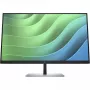 Monitor HP E27 G5 27 tolli Full HD 1920 x 1080