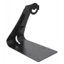 Ergonomic Solutions TabPOS Tablet ja mPOS SpacePole TabPrint Curve - suur