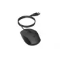 Hiir HP 150 juhtmega USB Type-A