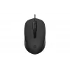 Hiir HP 150 juhtmega USB Type-A