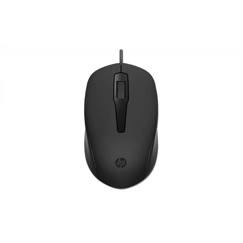 Hiir HP 150 juhtmega USB Type-A