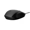 Hiir HP 150 juhtmega USB Type-A