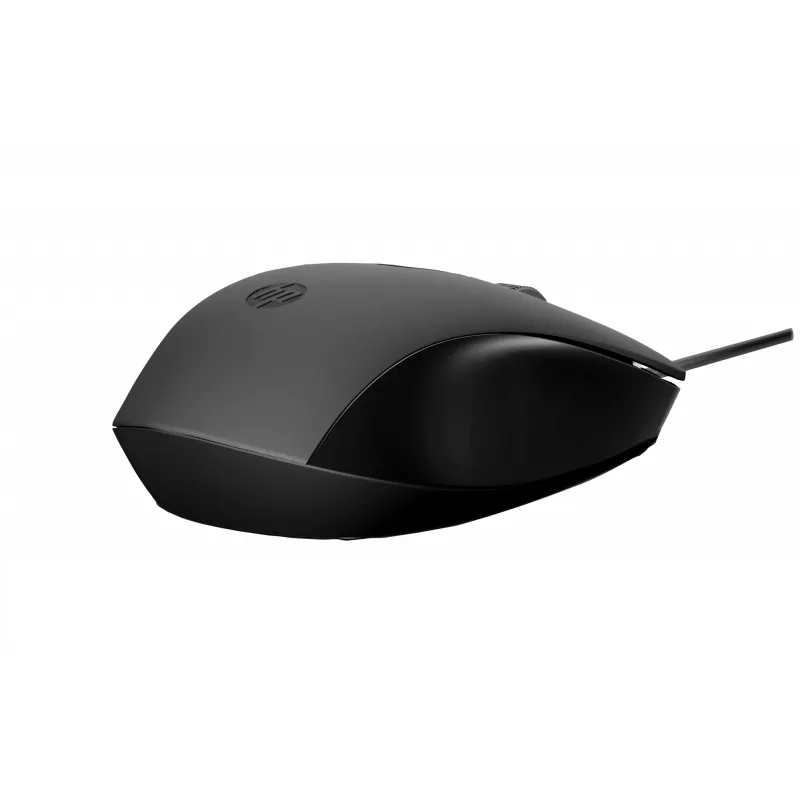Hiir HP 150 juhtmega USB Type-A