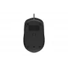 Hiir HP 150 juhtmega USB Type-A
