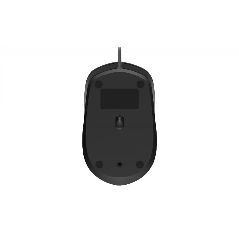 Hiir HP 150 juhtmega USB Type-A