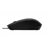 Hiir HP 150 juhtmega USB Type-A